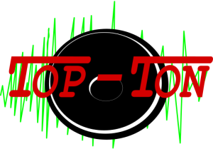 Top-Ton